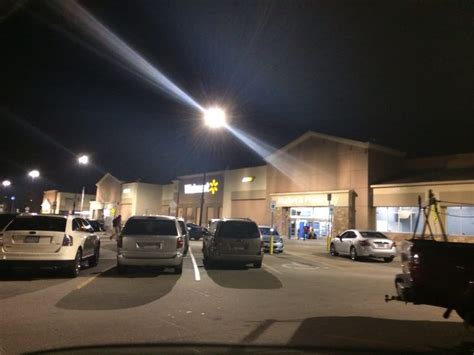 Walmart jefferson - Walmart Supercenter in Jefferson City, 724 Stadium West Blvd, Jefferson City, MO, 65109, Store Hours, Phone number, Map, Latenight, Sunday hours, Address, …